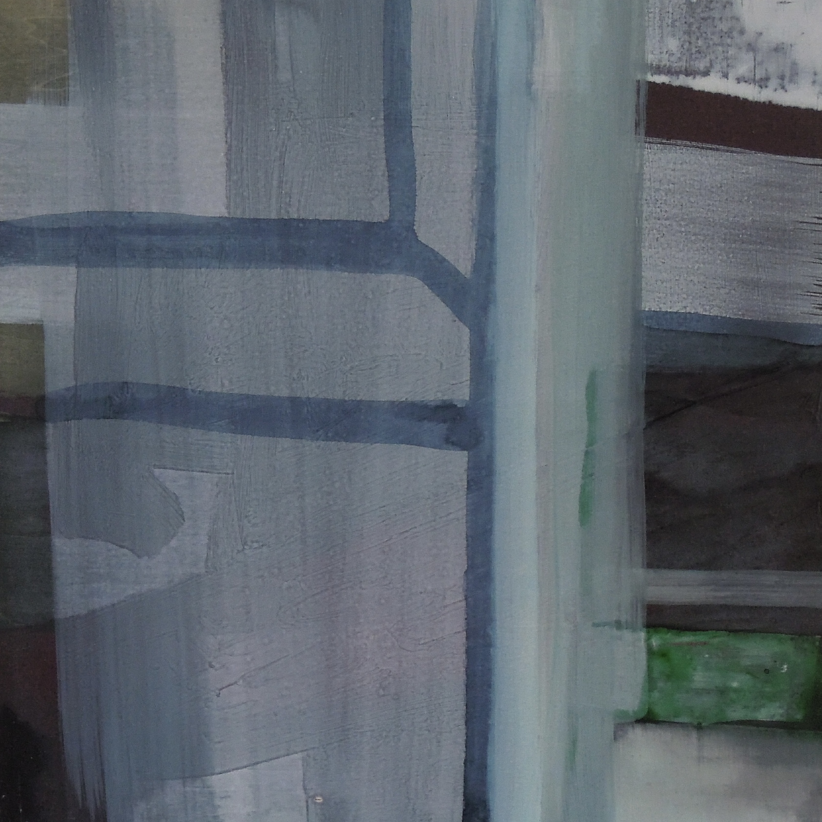 fragment